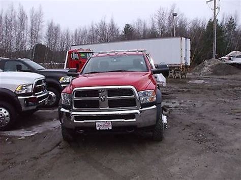 dodge keene nh|keene dodge used trucks.